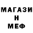 МЕТАДОН VHQ Abai Imankulov