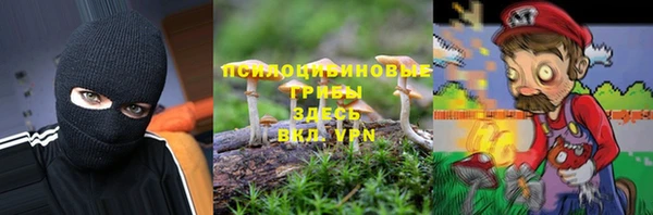 2c-b Бугульма