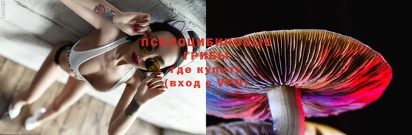 соль курить ск Приозерск